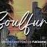 La Soulfureuse 24 2024 Soulful House Mix