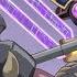 Yu Gi Oh VRAINS SOUND DUEL 2 Track 06 Link Summon