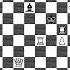 Only Geniuses Can Solve This Mate In 2 Chesspuzzle Checkmate
