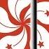Is Hong Kong The Next Tibet China Uncensored