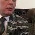 Ким Брейтбург о создании хитов