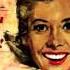 It S All In The Game With Lyrics Dinah Shore 1951