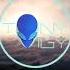 Tony Igy VibraSphere