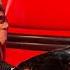 BEST Moments Of Coach Sir TOM JONES On The Voice