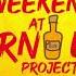 Weekend At Bernie S Project King Bubba FM Sekon Sta Problem Child Infamous Muzic