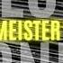 DJ Bassmeister Ultimate Old Skool Mash Up Volume One