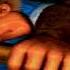 3 Donkey Kong Country 3 Dixie Kong S Double Trouble Game Over Screen