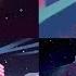 Steven Universe All Intros 2013 2019