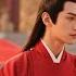 毒医王妃 秦王的心尖宠 EP05 王妃大婚被拒絕 誰知她一把扯下鳳冠 踹門而出 丨kung Fu丨古装剧丨功夫丨2025中國丨甄子丹丨赵丽颖丨玄幻丨经典好剧
