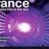 Armada Trance 6