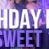 МАМА СПАЛИЛА ВЕЧЕРИНКУ мой день рождения Sweet 16