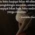 Jaloliddin Rumiy