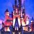 Walt Disney Pictures Animation Studio Petersburg Bazelevs Riki 2011