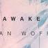 Megan Wofford Awake