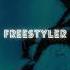 Lost Frequencies Bomfunk MC S Freestyler Porcino Remix