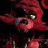 Foxy Singing Dum Dum Dum Viral Fnaf Foxy Fyp Shorts Foryou