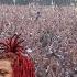 Trippie Redd Full Lollapalooza Performance 2021