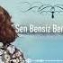 Gönül Yazar Sen Bensiz Ben Sensiz 1969