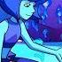 Why So Blue Song Clip Steven Universe Future