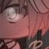 Redemption GLMV Gacha Life Spoilers