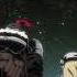 Опенинг Убийца Гоблинов Goblin Slayer RUS