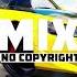 Music Intro Phonk Soul Drift Racing No Copyright 30 Seconds By Infraction