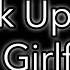 Break Up With Your Girlfriend I M Bored Ariana Grande Piano Karaoke Instrumental