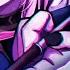 Mori Calliope Make Em Afriad Reaction