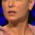 Sinead O Connor Responds To Miley Cyrus The Late Late Show