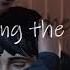 Life Is Strange Mt Wolf Red