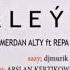 Merdan Alty Ft Repa Taleyim