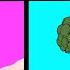 I Like Broccoli Ice Cream Song Funny Food Song For Kids By Bella And Beans TV