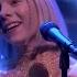 Aurora Conqueror Live From The Tonight Show Starring Jimmy Fallon