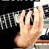 TAB Metropolis Pt 1 Dream Theater Guitar Full Cover