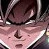 Dragon Ball Super Goku Black Theme Unofficial Anti Nightcore Daycore