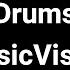 Action Drums Trailer MusicVision Random Items 2 Hunters