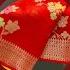 Hot Hot Sale 7799084228 Trending