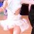 Самба Юниоры 1 La D 1 2 Lida Open 2023 спортивные бальные танцы