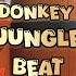 Donkey Kong Jungle Beat Congo Controller Vgs Gaming Controller Congos Drums Gamecube