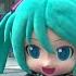 Together With Mikudayo All Japanese Episodes More Hatsune Miku Project Mirai 2