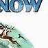 The Snow Queen 1957 Full Movie In English