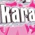 The Other Side Of Me Made Popular By Hannah Montana Karaoke Version