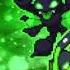 Pokémon Uranium Battle Vs Wild Nuclear Pokémon