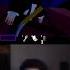 When You Get The Evil Ending In Break In 2