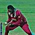 Funniest Chris Gayle Moments During Cricket Matches Universe Boss Comedy Compilation Cricket
