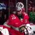 Сергей Бобровский ставит на уши всех в первом матче финала нхл Nhl Hockey хоккей