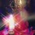 Lilith Altar Binaural Meditation Owl Sounds No Voice 30 Minutes Headphones Recommended