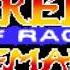 My Little Baby Streets Of Rage Remake V5 Music Extended