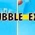 5 Soap Bubble Experiments To Do At Home And Bubble Mixture Recipe