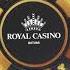 Royal Poker Club Batumi